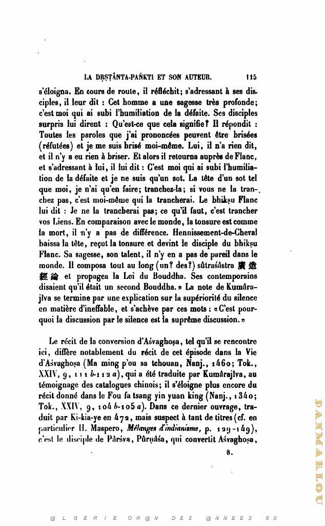 JOURNAL ASIATIQUE PAR J. CANTINEAU 1927_000523.jpg